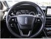 2020 Lincoln Corsair Standard (Stk: P3451) in London - Image 14 of 27