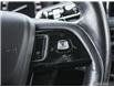 2020 Lincoln Corsair Standard (Stk: P3451) in London - Image 18 of 27