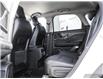 2020 Lincoln Corsair Standard (Stk: P3451) in London - Image 24 of 27