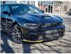 2023 Dodge Charger R-T| DAYTONA EDITION| SUNROOF| HARMAN KARDON| (Stk: PN206) in Burlington - Image 2 of 24
