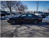 2023 Dodge Charger R-T| DAYTONA EDITION| SUNROOF| HARMAN KARDON| (Stk: PN206) in Burlington - Image 6 of 24