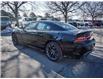 2023 Dodge Charger R-T| DAYTONA EDITION| SUNROOF| HARMAN KARDON| (Stk: PN206) in Burlington - Image 7 of 24