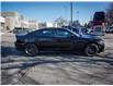 2023 Dodge Charger R-T| DAYTONA EDITION| SUNROOF| HARMAN KARDON| (Stk: PN206) in Burlington - Image 9 of 24