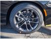 2023 Dodge Charger R-T| DAYTONA EDITION| SUNROOF| HARMAN KARDON| (Stk: PN206) in Burlington - Image 10 of 24