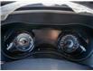 2023 Dodge Charger R-T| DAYTONA EDITION| SUNROOF| HARMAN KARDON| (Stk: PN206) in Burlington - Image 19 of 24