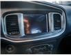 2023 Dodge Charger R-T| DAYTONA EDITION| SUNROOF| HARMAN KARDON| (Stk: PN206) in Burlington - Image 20 of 24