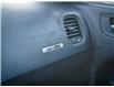 2023 Dodge Charger R-T| DAYTONA EDITION| SUNROOF| HARMAN KARDON| (Stk: PN206) in Burlington - Image 23 of 24