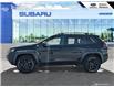 2021 Jeep Cherokee Trailhawk (Stk: P0146) in Tecumseh - Image 4 of 26