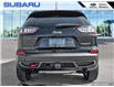 2021 Jeep Cherokee Trailhawk (Stk: P0146) in Tecumseh - Image 6 of 26