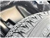 2021 Jeep Cherokee Trailhawk (Stk: P0146) in Tecumseh - Image 8 of 26