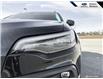2021 Jeep Cherokee Trailhawk (Stk: P0146) in Tecumseh - Image 9 of 26
