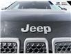 2021 Jeep Cherokee Trailhawk (Stk: P0146) in Tecumseh - Image 10 of 26