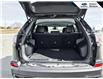 2021 Jeep Cherokee Trailhawk (Stk: P0146) in Tecumseh - Image 13 of 26