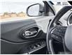 2021 Jeep Cherokee Trailhawk (Stk: P0146) in Tecumseh - Image 18 of 26