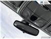 2021 Jeep Cherokee Trailhawk (Stk: P0146) in Tecumseh - Image 22 of 26