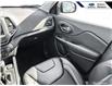 2021 Jeep Cherokee Trailhawk (Stk: P0146) in Tecumseh - Image 26 of 26