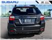 2017 Subaru Crosstrek  (Stk: 2229B) in Tecumseh - Image 6 of 26