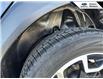 2017 Subaru Crosstrek  (Stk: 2229B) in Tecumseh - Image 8 of 26
