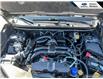 2017 Subaru Crosstrek  (Stk: 2229B) in Tecumseh - Image 11 of 26