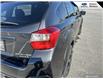 2017 Subaru Crosstrek  (Stk: 2229B) in Tecumseh - Image 12 of 26