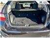 2017 Subaru Crosstrek  (Stk: 2229B) in Tecumseh - Image 13 of 26