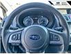 2017 Subaru Crosstrek  (Stk: 2229B) in Tecumseh - Image 15 of 26