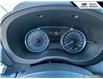 2017 Subaru Crosstrek  (Stk: 2229B) in Tecumseh - Image 16 of 26