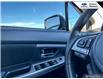 2017 Subaru Crosstrek  (Stk: 2229B) in Tecumseh - Image 18 of 26