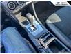 2017 Subaru Crosstrek  (Stk: 2229B) in Tecumseh - Image 19 of 26