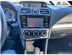 2017 Subaru Crosstrek  (Stk: 2229B) in Tecumseh - Image 20 of 26