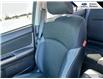 2017 Subaru Crosstrek  (Stk: 2229B) in Tecumseh - Image 21 of 26