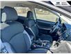 2017 Subaru Crosstrek  (Stk: 2229B) in Tecumseh - Image 23 of 26