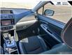 2017 Subaru Crosstrek  (Stk: 2229B) in Tecumseh - Image 26 of 26
