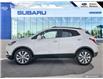 2019 Buick Encore Preferred (Stk: P0143) in Tecumseh - Image 4 of 26