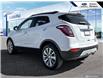 2019 Buick Encore Preferred (Stk: P0143) in Tecumseh - Image 5 of 26