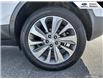 2019 Buick Encore Preferred (Stk: P0143) in Tecumseh - Image 7 of 26