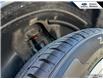 2019 Buick Encore Preferred (Stk: P0143) in Tecumseh - Image 8 of 26