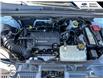 2019 Buick Encore Preferred (Stk: P0143) in Tecumseh - Image 11 of 26