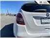 2019 Buick Encore Preferred (Stk: P0143) in Tecumseh - Image 12 of 26