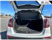 2019 Buick Encore Preferred (Stk: P0143) in Tecumseh - Image 13 of 26