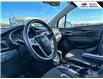 2019 Buick Encore Preferred (Stk: P0143) in Tecumseh - Image 14 of 26