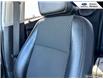 2019 Buick Encore Preferred (Stk: P0143) in Tecumseh - Image 21 of 26