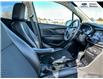 2019 Buick Encore Preferred (Stk: P0143) in Tecumseh - Image 23 of 26