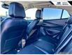 2019 Buick Encore Preferred (Stk: P0143) in Tecumseh - Image 24 of 26