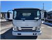 2023 Isuzu NPR GAS New 2023MY Isuzu NPRHD Gas Aluminum Dump (Stk: DTI23287) in Toronto - Image 2 of 18