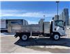 2023 Isuzu NPR GAS New 2023MY Isuzu NPRHD Gas Aluminum Dump (Stk: DTI23287) in Toronto - Image 4 of 18