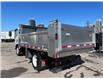 2023 Isuzu NPR GAS New 2023MY Isuzu NPRHD Gas Aluminum Dump (Stk: DTI23287) in Toronto - Image 7 of 18