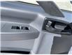 2023 Isuzu NPR GAS New 2023MY Isuzu NPRHD Gas Aluminum Dump (Stk: DTI23287) in Toronto - Image 18 of 18