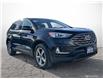 2019 Ford Edge SEL (Stk: 3027BX) in St. Thomas - Image 1 of 30