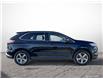 2019 Ford Edge SEL (Stk: 3027BX) in St. Thomas - Image 3 of 30